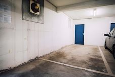 기타 Lux City-Beautiful 1BR Apt w Gdn Balc