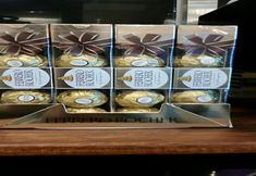 其他 2 Uijeongbu E Joy