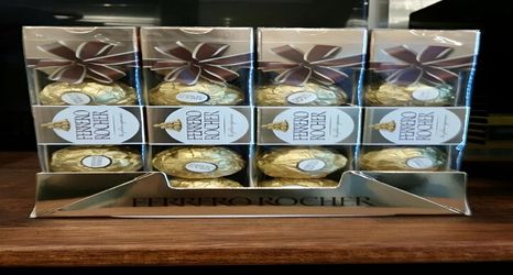 其他 2 Uijeongbu E Joy