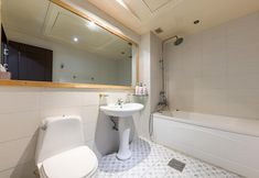 Others 4 Daejeon Yucheon Itty