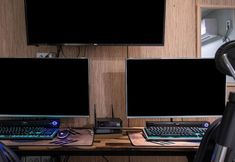 기타 4 Cheonho Seven