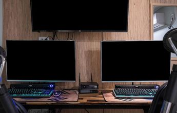 기타 4 Cheonho Seven