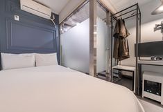 Khác 2 Wolgok Shinhwa Self Check-in Motel