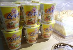 Others 7 Dongtan Anycall