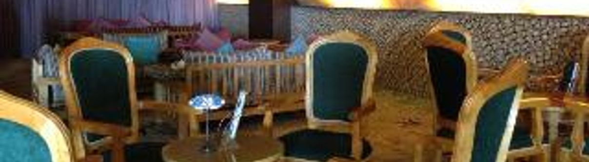 Khác Eagle Canyon Hotel