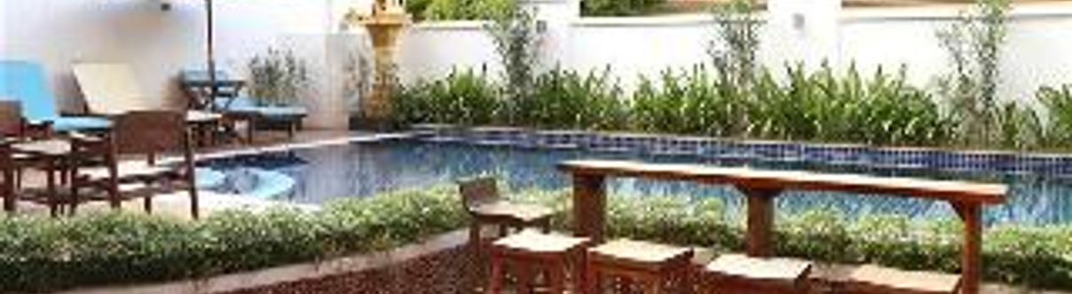 อื่นๆ Villa Nane