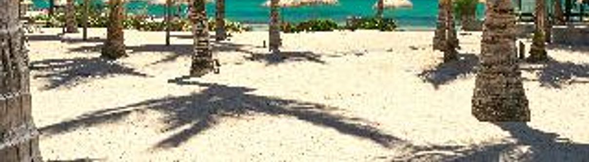 Others Sensimar Lagoon Mauritius