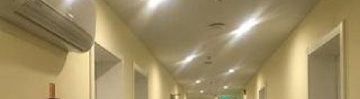 Others 7Days Inn Shijiazhuang Xinji Unicom building