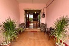 อื่นๆ Rose Garden Inn