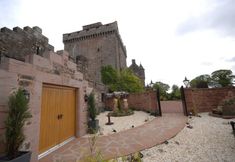 Khác 6 Comlongon Castle