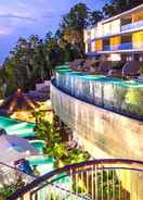 null Kalima Resort & Spa
