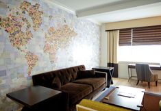 Others 2 Tuscany by LuxUrban, Trademark Collection by Wyndham