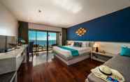 Lainnya 6 Andamantra Resort and Villa Phuket