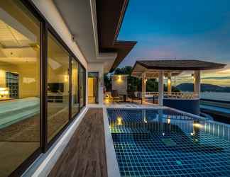 Lainnya 2 Andamantra Resort and Villa Phuket
