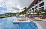 อื่นๆ 5 Andamantra Resort and Villa Phuket