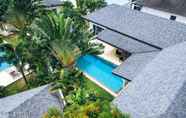 Khác 4 CasaBay Luxury Pool Villas
