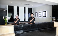 Others 5 Hotel NEO Palma