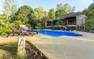 Lainnya 4 Koh Jum Beach Villas