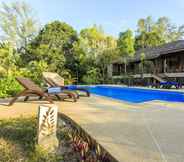 Lainnya 4 Koh Jum Beach Villas