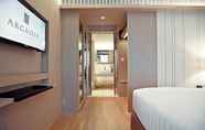 Others 5 Arcadia Suites Bangkok by Compass Hospitality