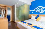 Lainnya 3 Best Western Kuta Beach