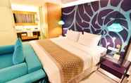 Lainnya 2 Hue Hotels and Resorts Boracay