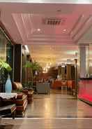 null C & N Hotel Patong