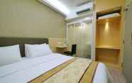 Lainnya 3 33 Boutique Hotel