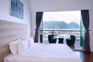 Others 4 Langkawi Yacht Club Hotel