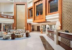 Others 4 Wyndham Garden Salalah Mirbat