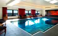 Swimming Pool 3 SYDNEY, an IHG Hotel