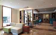 Lain-lain 5 Holiday Inn LONDON - HEATHROW T5, an IHG Hotel