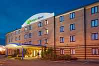 Lainnya Holiday Inn Express GREENOCK, an IHG Hotel