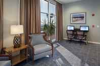 Ruangan Fungsional Holiday Inn Club Vacations PANAMA CITY BEACH RESORT, an IHG Hotel