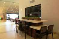 Bar, Cafe and Lounge Holiday Inn BUENA PARK-NEAR KNOTT'S, an IHG Hotel