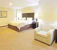 Others 4 Holiday Inn & Suites BENTONVILLE - ROGERS, an IHG Hotel