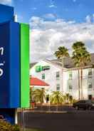 EXTERIOR_BUILDING Holiday Inn Express & Suites PORT CHARLOTTE, an IHG Hotel