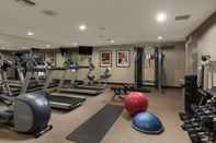 Fitness Center Staybridge Suites SACRAMENTO AIRPORT NATOMAS, an IHG Hotel