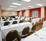 Dewan Majlis 3 Holiday Inn SECAUCUS MEADOWLANDS, an IHG Hotel