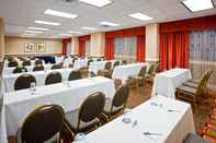 Dewan Majlis Holiday Inn SECAUCUS MEADOWLANDS, an IHG Hotel