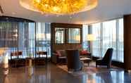 Lain-lain 7 Crowne Plaza LONDON - ALBERT EMBANKMENT, an IHG Hotel