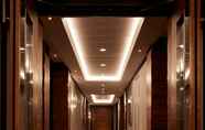 Lainnya 6 Crowne Plaza LONDON - ALBERT EMBANKMENT, an IHG Hotel