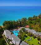VIEW_ATTRACTIONS Holiday Inn Resort Phuket Mai Khao Beach