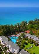 VIEW_ATTRACTIONS Holiday Inn Resort PHUKET MAI KHAO BEACH RESORT