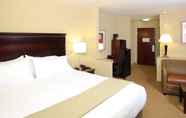 Kamar Tidur 7 Holiday Inn Express & Suites MOBILE WEST - I-65, an IHG Hotel