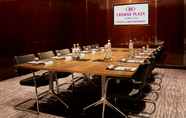 Lainnya 3 Crowne Plaza LONDON - ALBERT EMBANKMENT, an IHG Hotel