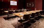 Lainnya 4 Crowne Plaza LONDON - ALBERT EMBANKMENT, an IHG Hotel