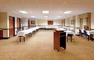 Ruangan Fungsional 3 Holiday Inn Express & Suites LEXINGTON-HWY 378, an IHG Hotel