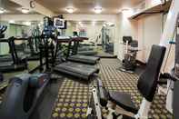 Fitness Center Staybridge Suites EAGAN ARPT SOUTH - MALL AREA, an IHG Hotel