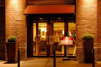 Others 4 Crowne Plaza TOULOUSE, an IHG Hotel